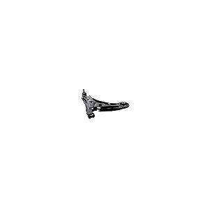 AutoShack Front Lower Control Arms and Ball Joints Assembly with 並行輸入品の画像
