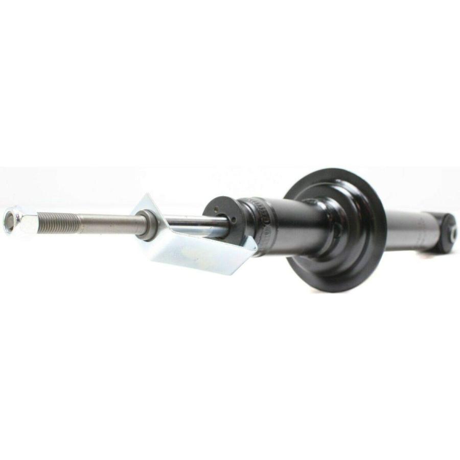 Replacement Pack Set of 2 Shock and Strut Kits Rear Driver or Pa 並行輸入品の画像