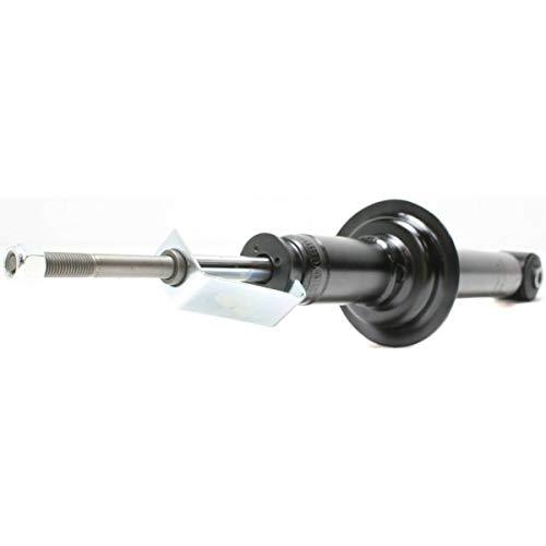 Replacement Pack Set of 2 Shock and Strut Kits Rear Driver or Pa 並行輸入品の画像