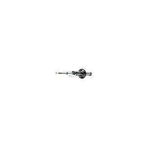 Replacement Pack Set of 2 Shock and Strut Kits Rear Driver or Pa 並行輸入品の画像