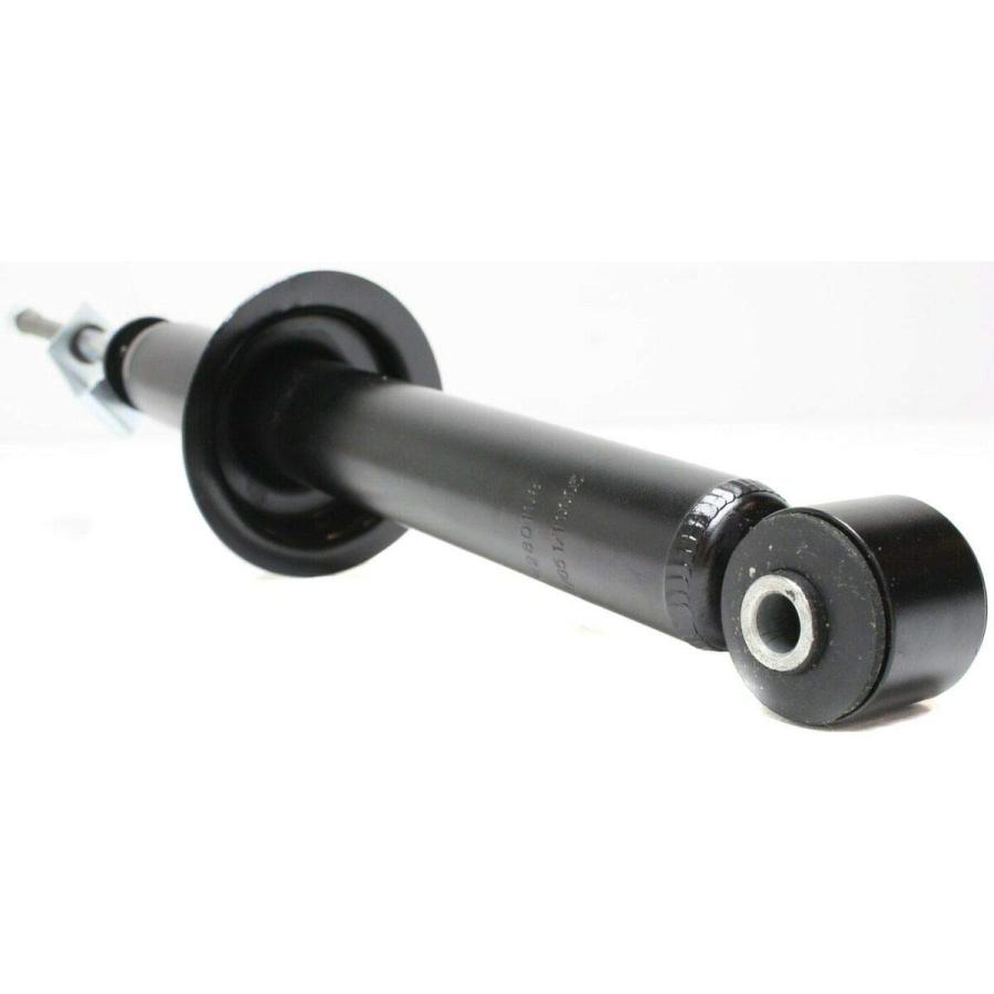 Replacement Pack Set of 2 Shock and Strut Kits Rear Driver or Pa 並行輸入品の画像