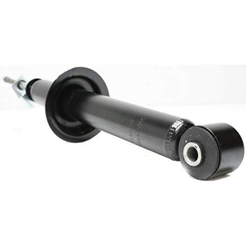 Replacement Pack Set of 2 Shock and Strut Kits Rear Driver or Pa 並行輸入品の画像