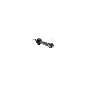 Replacement Pack Set of 2 Shock and Strut Kits Rear Driver or Pa 並行輸入品の画像