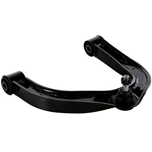 AutoShack Front Upper Control Arm and Ball Joint Assembly with B 並行輸入品の画像