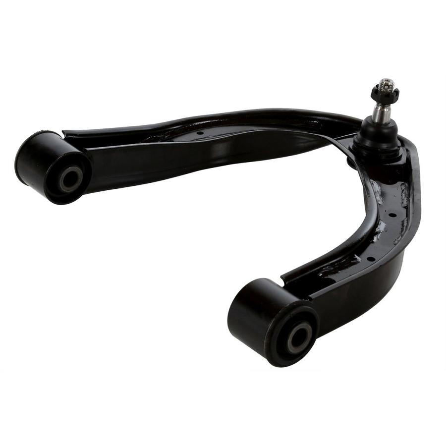 AutoShack Front Upper Control Arm and Ball Joint Assembly with B 並行輸入品の画像