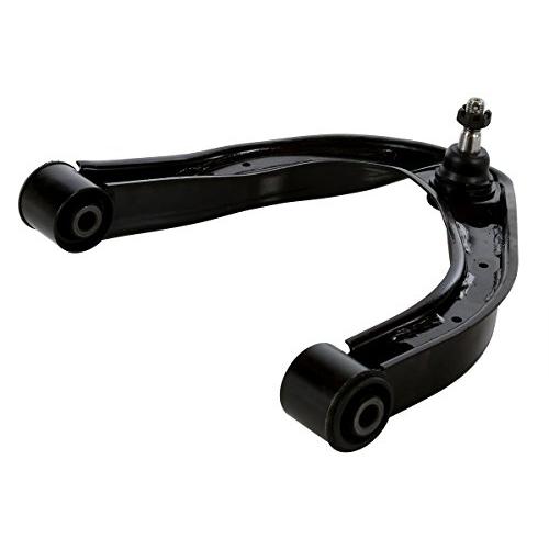 AutoShack Front Upper Control Arm and Ball Joint Assembly with B 並行輸入品の画像