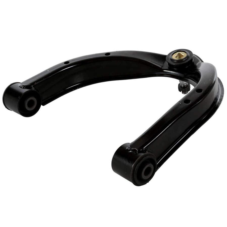 AutoShack Front Upper Control Arm and Ball Joint Assembly with B 並行輸入品の画像