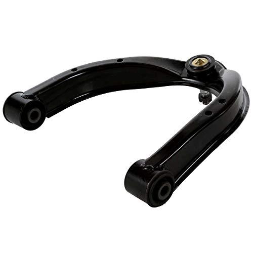 AutoShack Front Upper Control Arm and Ball Joint Assembly with B 並行輸入品の画像