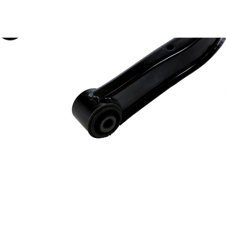AutoShack Front Upper Control Arm and Ball Joint Assembly with B 並行輸入品の画像