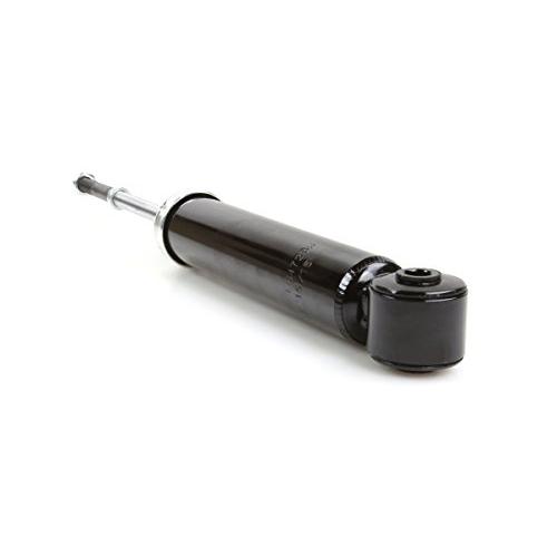 【並行輸入品】AutoShack リアショックアブソーバ 2個組 ドライバーと助手席側交換用 2004 2009 日産 クエスト 3.5L V6の画像