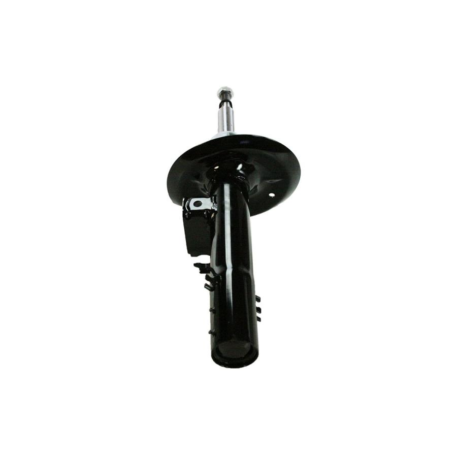 AutoShack Front Bare Strut Shock Absorber Driver Side Replacemen 並行輸入品_3