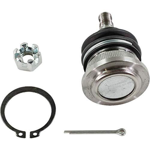 【並行輸入品】 New Replacement for OE Ball Joint Front Driver or Passenger Sideの画像