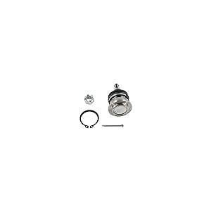 【並行輸入品】 New Replacement for OE Ball Joint Front Driver or Passenger Sideの画像
