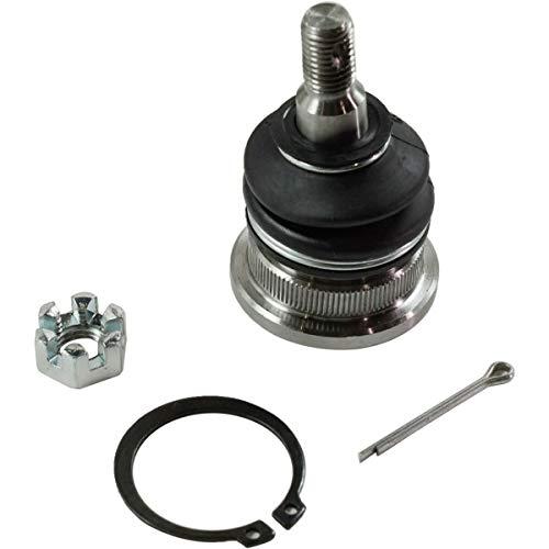 【並行輸入品】 New Replacement for OE Ball Joint Front Driver or Passenger Sideの画像
