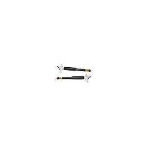 【並行輸入品】Eshare 84326293 84326294 ペアリアショックアブソーバー 上部マウント電動アセンブリ付き キャデラック XTの画像