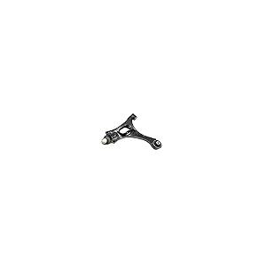 Front Left Driver Side Lower Control Arm   Compatible with 2006  並行輸入品の画像