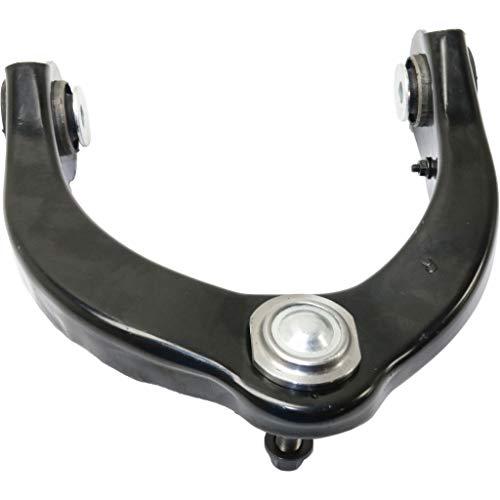 【並行輸入品】 For Jeep Grand Cherokee Control Arm 2011 12 13 14 2015 Passenger_1