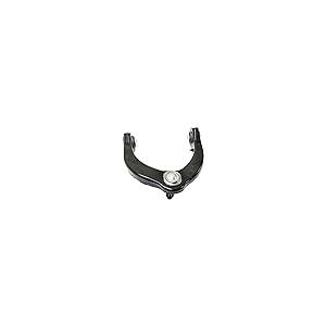 【並行輸入品】 For Jeep Grand Cherokee Control Arm 2011 12 13 14 2015 Passenger_2