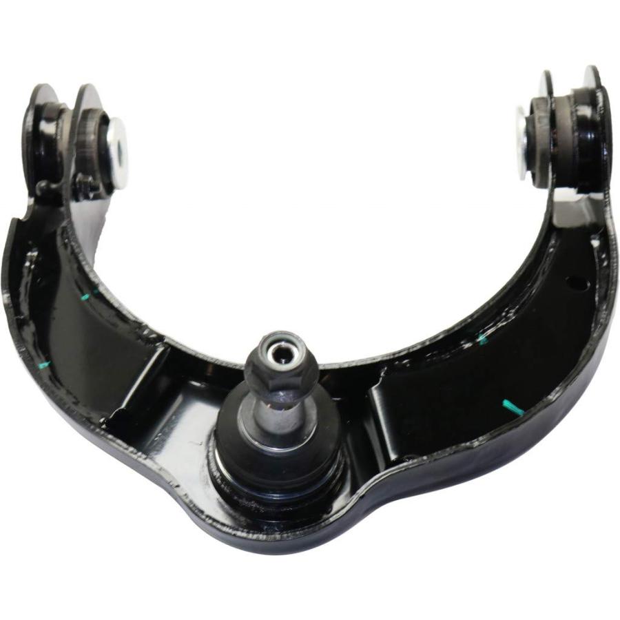 【並行輸入品】 For Jeep Grand Cherokee Control Arm 2011 12 13 14 2015 Passenger_3