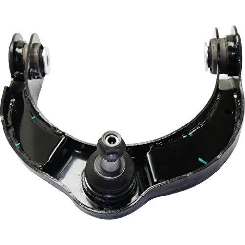 【並行輸入品】 For Jeep Grand Cherokee Control Arm 2011 12 13 14 2015 Passenger_4