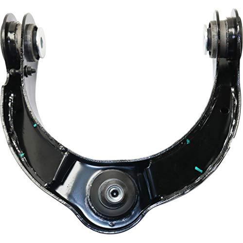 【並行輸入品】 For Jeep Grand Cherokee Control Arm 2011 12 13 14 2015 Passenger_7