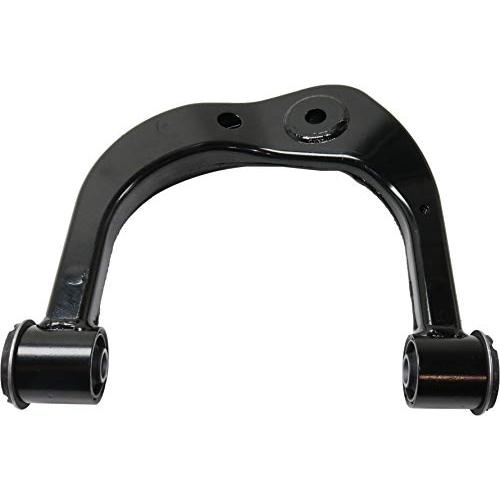 Garage Pro コントロールアーム 1995 2004 トヨタ タコマ フロント 助手席側 アッパー Garage Pro  並行輸入品_1