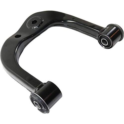 Garage Pro コントロールアーム 1995 2004 トヨタ タコマ フロント 助手席側 アッパー Garage Pro  並行輸入品_7