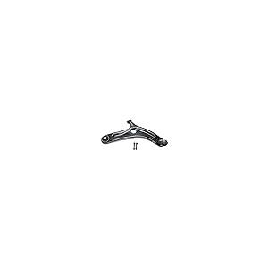 【並行輸入品】Garage Pro コントロールアーム 2010 2013 Kia Soul フロント 助手席側 下部用 Garage Pro_2
