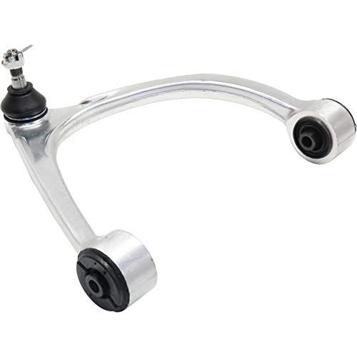 Garage Pro コントロールアーム 2001 2006年式 レクサス LS430 フロント 助手席側 アッパー Garage 並行輸入品の画像