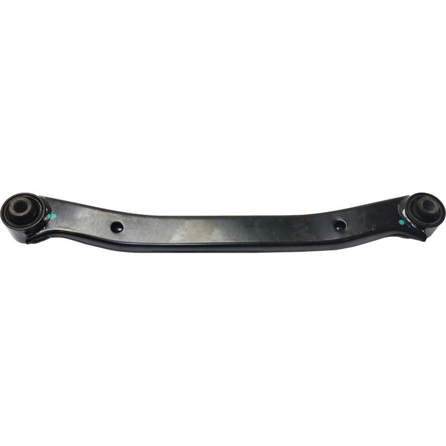 【並行輸入品】 Garage Pro Set of 2 Rear, Left and Right, Upper Control Arm With_3