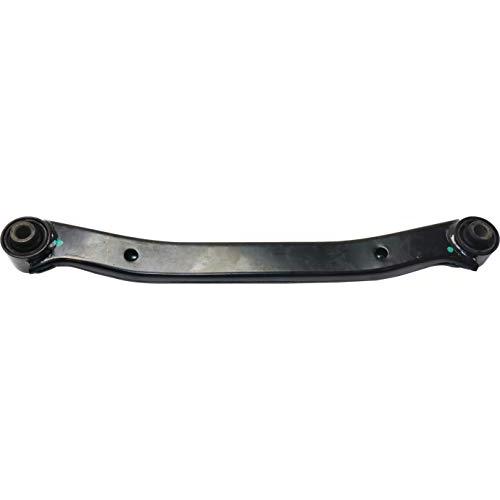 【並行輸入品】 Garage Pro Set of 2 Rear, Left and Right, Upper Control Arm With_4