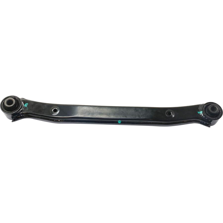 【並行輸入品】 Garage Pro Set of 2 Rear, Left and Right, Upper Control Arm With_6