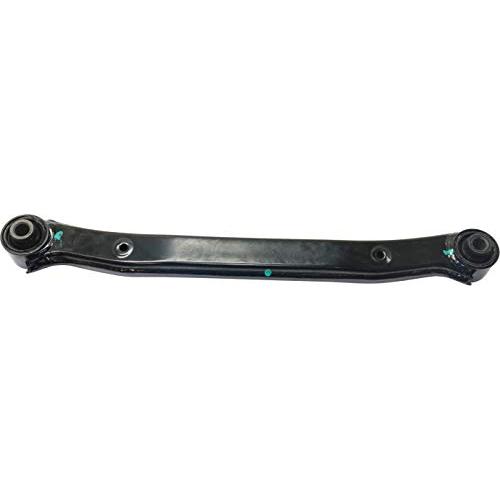 【並行輸入品】 Garage Pro Set of 2 Rear, Left and Right, Upper Control Arm With_7