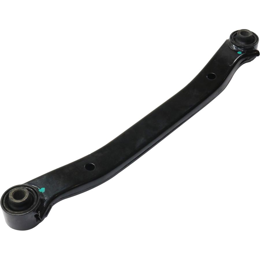 【並行輸入品】 Garage Pro Set of 2 Rear, Left and Right, Upper Control Arm With_9