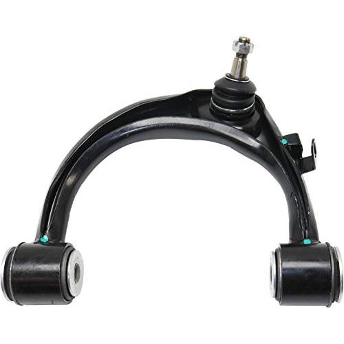 【並行輸入品】Garage Pro コントロールアーム 1998 2007 トヨタ ランドクルーザー対応 1998 2007年式 レクサス LXの画像