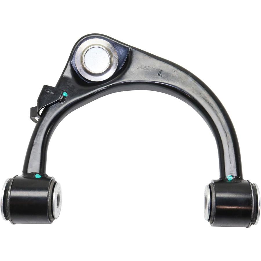 【並行輸入品】Garage Pro コントロールアーム 1998 2007 トヨタ ランドクルーザー対応 1998 2007年式 レクサス LXの画像