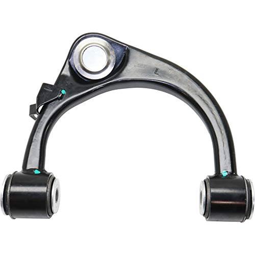 【並行輸入品】Garage Pro コントロールアーム 1998 2007 トヨタ ランドクルーザー対応 1998 2007年式 レクサス LXの画像