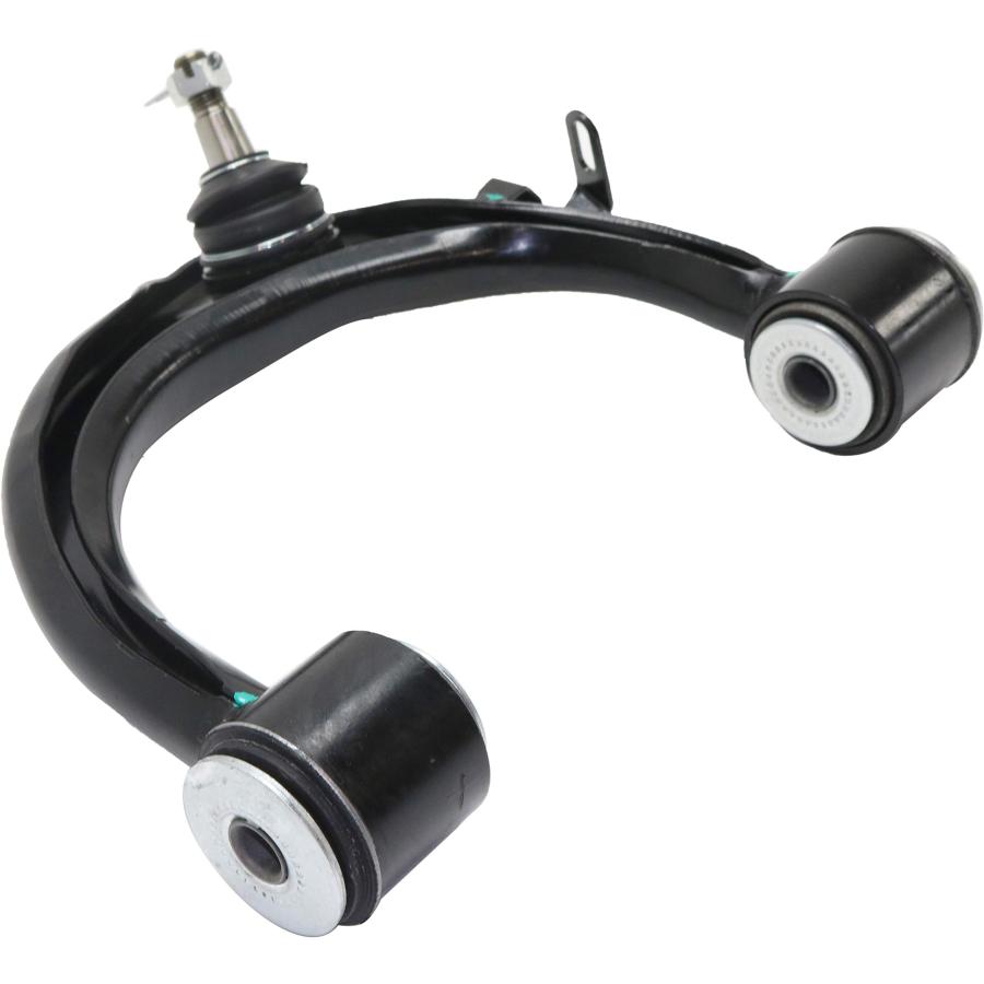 【並行輸入品】Garage Pro コントロールアーム 1998 2007 トヨタ ランドクルーザー対応 1998 2007年式 レクサス LXの画像
