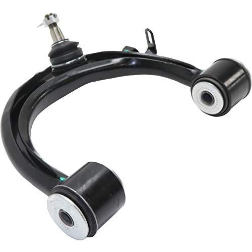 【並行輸入品】Garage Pro コントロールアーム 1998 2007 トヨタ ランドクルーザー対応 1998 2007年式 レクサス LXの画像