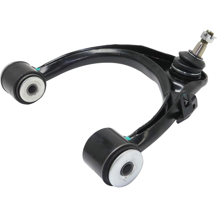 【並行輸入品】Garage Pro コントロールアーム 1998 2007 トヨタ ランドクルーザー対応 1998 2007年式 レクサス LXの画像