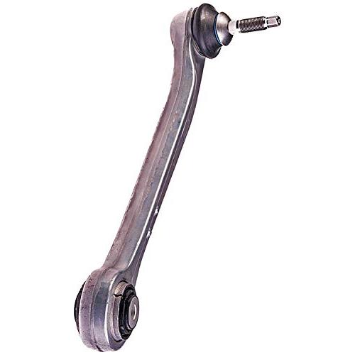 【並行輸入品】 APDTY 148401 Control Arm and Ball Joint Assembly   Rear Left Uppの画像