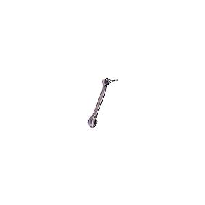 【並行輸入品】 APDTY 148401 Control Arm and Ball Joint Assembly   Rear Left Uppの画像