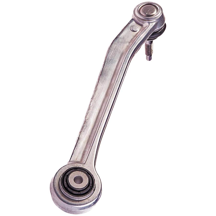【並行輸入品】 APDTY 148401 Control Arm and Ball Joint Assembly   Rear Left Uppの画像