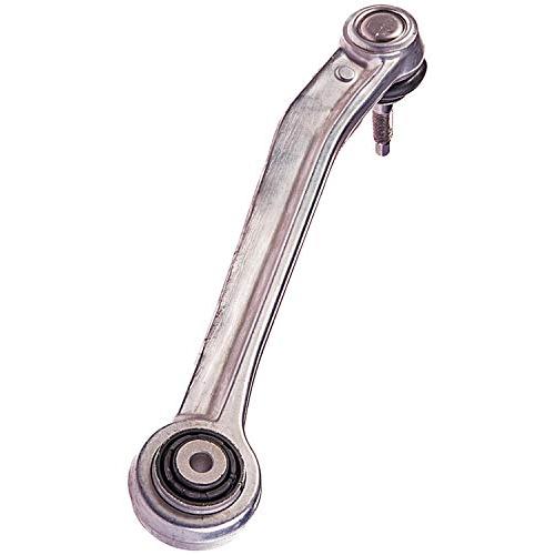 【並行輸入品】 APDTY 148401 Control Arm and Ball Joint Assembly   Rear Left Uppの画像