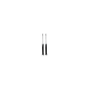 Garage Pro Rear Set of 2 Shock Absorber Strut Replacement for Hy 並行輸入品_5