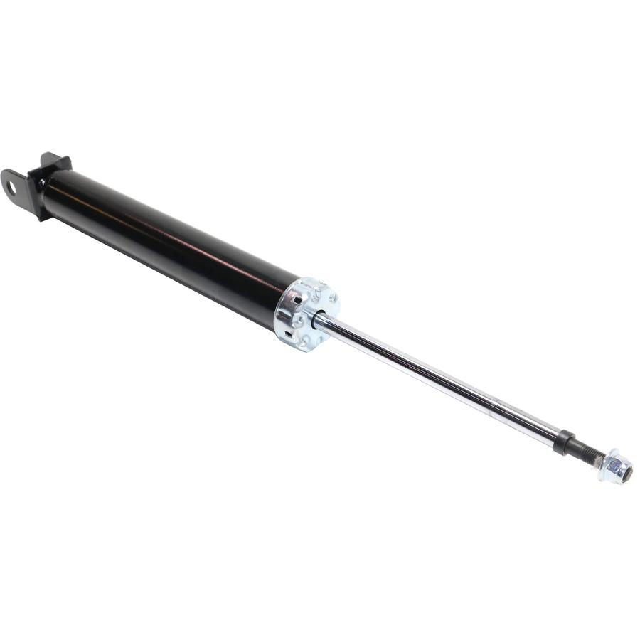 Garage Pro Rear Set of 2 Shock Absorber Strut Replacement for Hy 並行輸入品_6