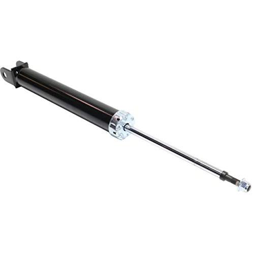 Garage Pro Rear Set of 2 Shock Absorber Strut Replacement for Hy 並行輸入品_7