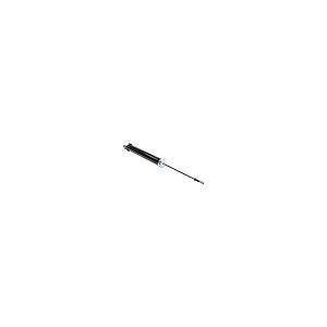 Garage Pro Rear Set of 2 Shock Absorber Strut Replacement for Hy 並行輸入品_8