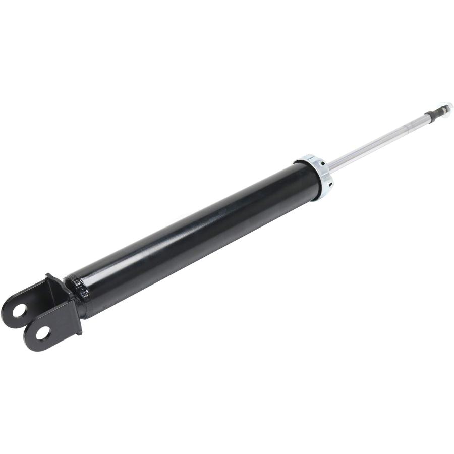Garage Pro Rear Set of 2 Shock Absorber Strut Replacement for Hy 並行輸入品_9