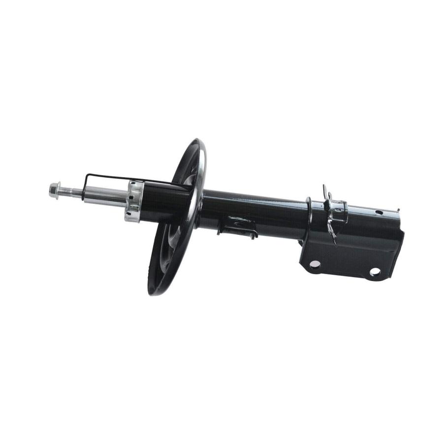 SWSD New Shocks Struts Absorber Kit Compatible with Nissan Maxim 並行輸入品の画像